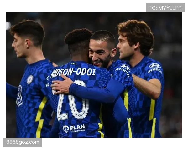 哈弗茨本赛季直塞破防效率为何超越上赛季？