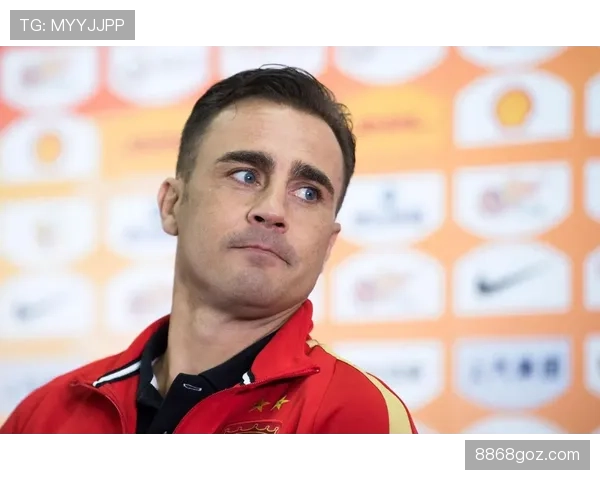 埃弗顿·索萨状态持续提升，近期表现稳健背后的进步动因