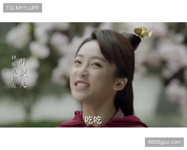 卢玉菲训练完直接啃鸡腿？这反差谁懂啊