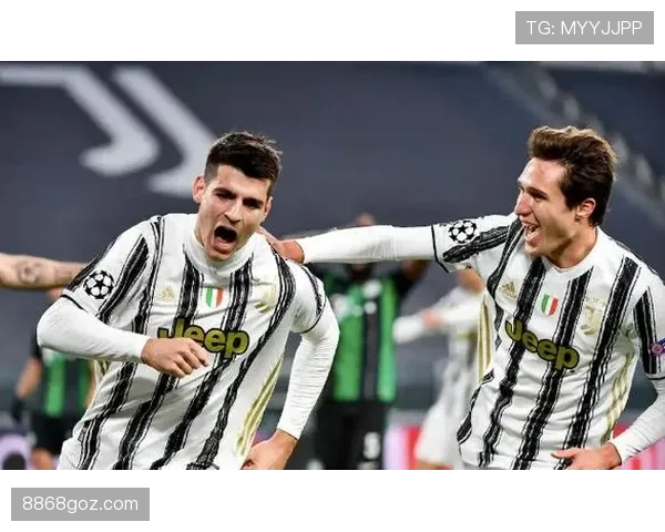 弗拉霍维奇单前锋战术适配困境：进攻支点与体系协同的断点解析