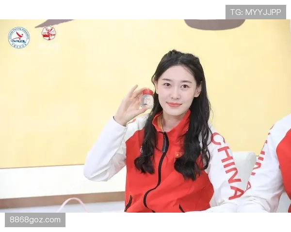 孙一文家里那把奥运金牌，平时拿来压泡面吗？