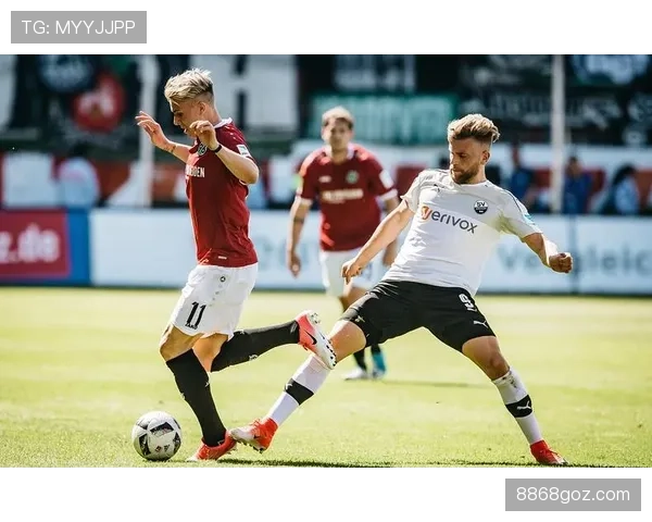 布冯门线飞扑激增如何重塑本赛季防守稳定性？