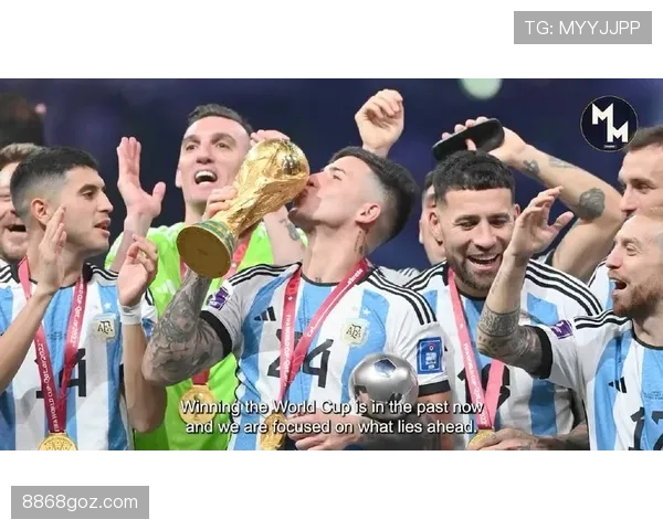 恩佐在切尔西体系中的中场角色适配性与参与机制解析