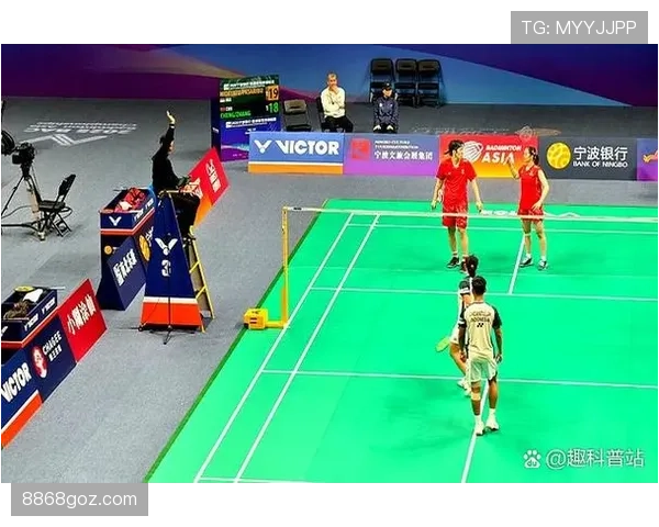 教练红牌判罚哪些行为算数，一文看懂规则边界