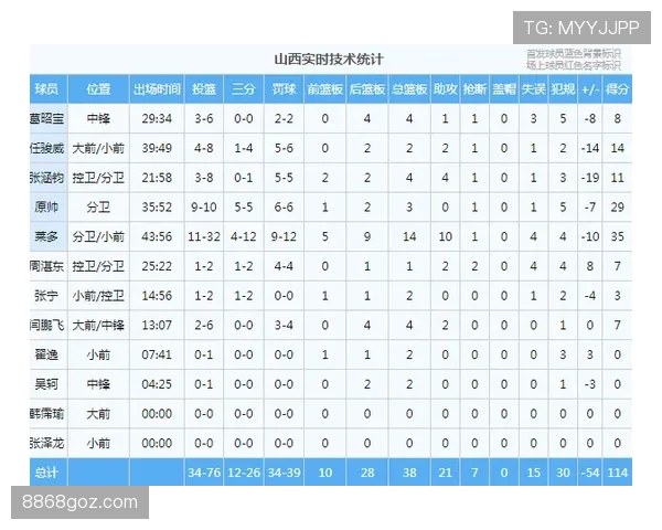 比赛暂停规则详解：何时裁判应正式判罚暂停赛事