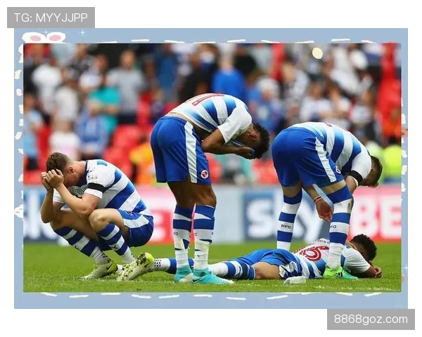 点球决胜规则拆解：何时判罚、流程和争议重点解析