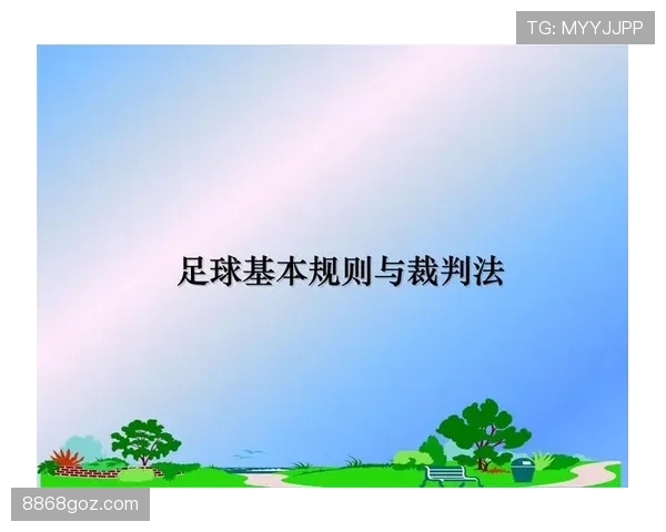 足球中不当行为的判罚标准及裁判执行规则解析