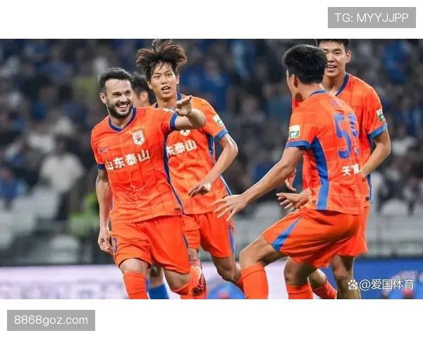 上海海港近期比赛进攻表现稳定，锋线效率提升赛季目标清晰