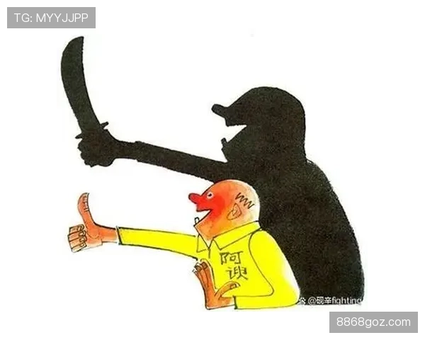 恩佐高价转会是否被捧杀