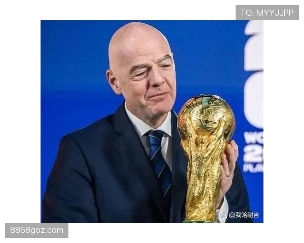 2026世界杯比赛暂停换人规则如何执行 2026世界杯比赛暂停换人规则如何执行