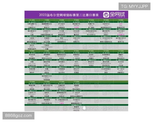 埃及冲击2026世界杯赛程前瞻：能否突围非洲区预选赛