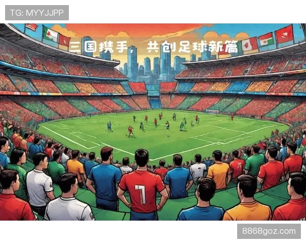 加拿大队2026世界杯出线形势分析：主场作战能否突围小组