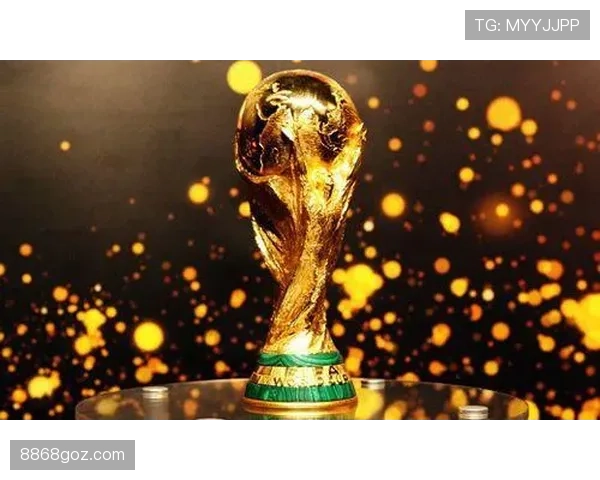 2026世界杯东道主球队商业价值排名