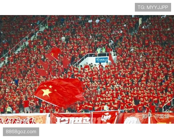 2026世界杯开幕战赛后媒体评分汇总 2026世界杯开幕战赛后媒体评分汇总