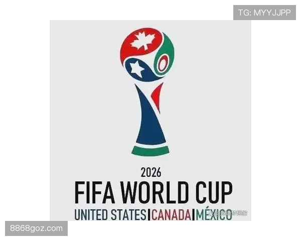加纳能否延续非洲黑马传奇 2026世界杯阵容深度解析