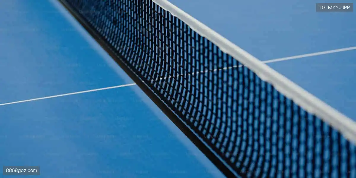 📺 高清直播，燃爆全场！🔥